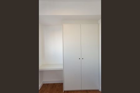 Apartamento para alugar com 75m², 2 quartos e 1 vagaQuarto 1