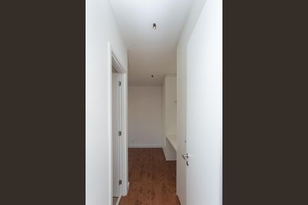 Apartamento para alugar com 75m², 2 quartos e 1 vagaQuarto 2 Suíte