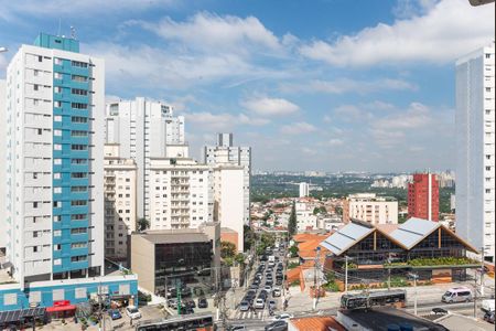 Apartamento para alugar com 75m², 2 quartos e 1 vagaVista