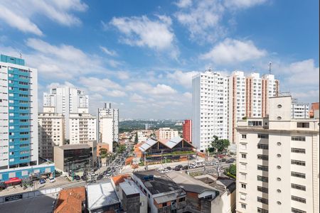 Apartamento para alugar com 75m², 2 quartos e 1 vagaVista