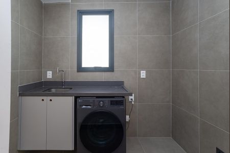 Apartamento para alugar com 75m², 2 quartos e 1 vagaTanque