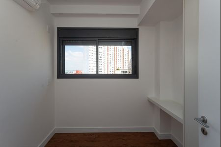 Apartamento para alugar com 75m², 2 quartos e 1 vagaQuarto 1