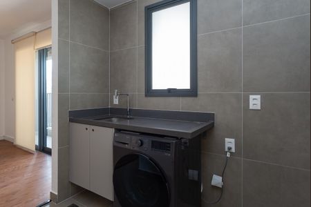 Apartamento para alugar com 75m², 2 quartos e 1 vagaTanque