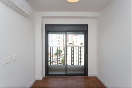 Apartamento para alugar com 75m², 2 quartos e 1 vagaQuarto 2 Suíte