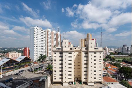 Apartamento para alugar com 75m², 2 quartos e 1 vagaVista
