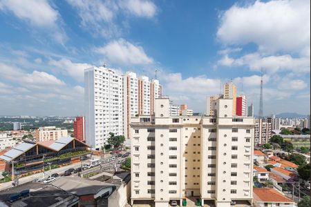 Apartamento para alugar com 75m², 2 quartos e 1 vagaVista