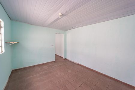 Sala de casa para alugar com 1 quarto, 67m² em Jardim Gonzaga, São Paulo