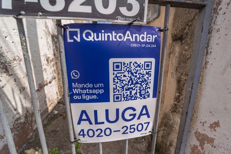 Casa à venda com 67m², 1 quarto e sem vaga04/03/26 Placa: YWPD-950