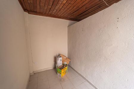Casa à venda com 67m², 1 quarto e sem vagaSala