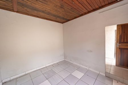 Casa à venda com 67m², 1 quarto e sem vagaQuarto 1