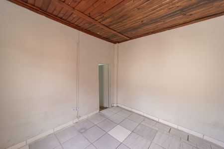 Casa à venda com 67m², 1 quarto e sem vagaQuarto 1