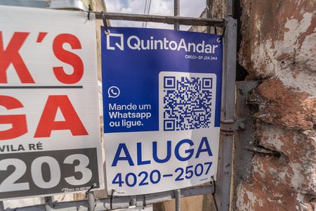 Casa à venda com 67m², 1 quarto e sem vaga04/03/26 Placa: YWPD-951