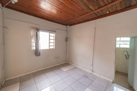 Casa à venda com 67m², 1 quarto e sem vagaQuarto 1