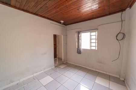 Casa à venda com 67m², 1 quarto e sem vagaQuarto 1