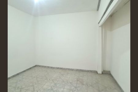 Casa para alugar com 54m², 2 quartos e 1 vagaQuarto 