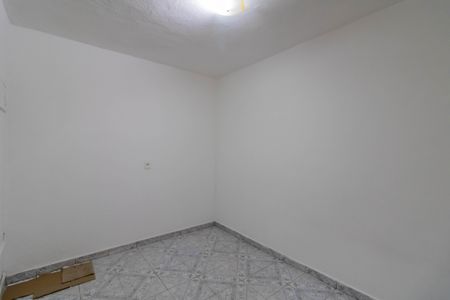 Sala de casa para alugar com 2 quartos, 54m² em Parque Santo Antonio, Guarulhos