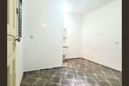 Casa para alugar com 54m², 2 quartos e 1 vagaSuíte 