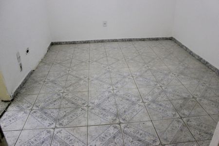 Casa para alugar com 54m², 2 quartos e 1 vagaQuarto 