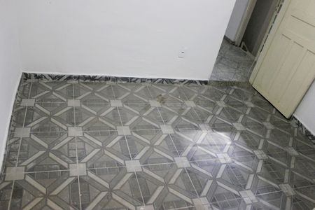 Casa para alugar com 54m², 2 quartos e 1 vagaSuíte 