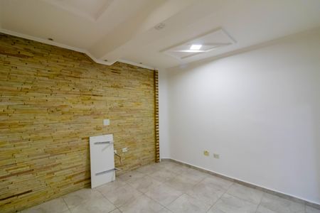 Quarto  de casa para alugar com 1 quarto, 93m² em Parque Santo Antonio, Guarulhos