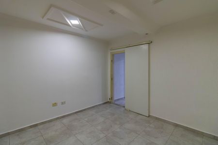 Quarto  de casa para alugar com 1 quarto, 93m² em Parque Santo Antonio, Guarulhos