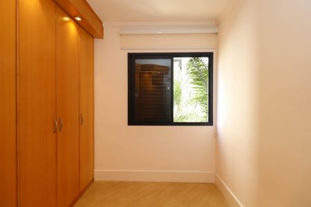 Apartamento à venda com 91m², 2 quartos e 2 vagasQuarto