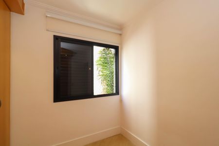 Apartamento à venda com 91m², 2 quartos e 2 vagasQuarto