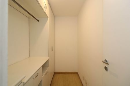 Apartamento à venda com 91m², 2 quartos e 2 vagasQuarto de Serviço