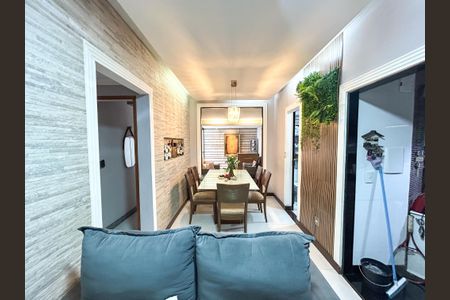 Apartamento para alugar com 3 quartos, 52m² em Jaqueline, Belo Horizonte