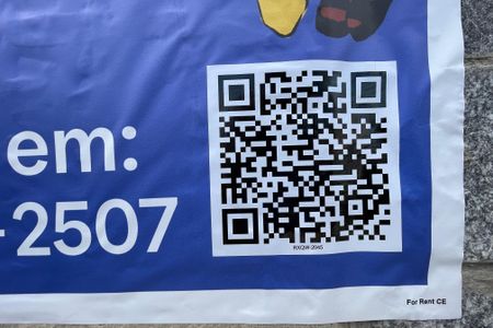 Casa para alugar com 35m², 1 quarto e sem vagaPlaca