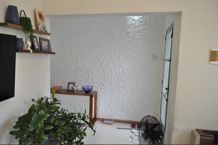 Casa de Condomínio à venda com 3 quartos, 140m² em Todos Os Santos, Rio de Janeiro