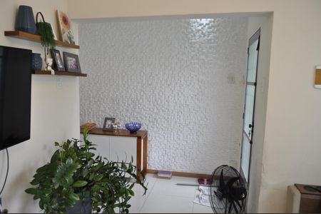 Casa de Condomínio à venda com 3 quartos, 140m² em Todos Os Santos, Rio de Janeiro