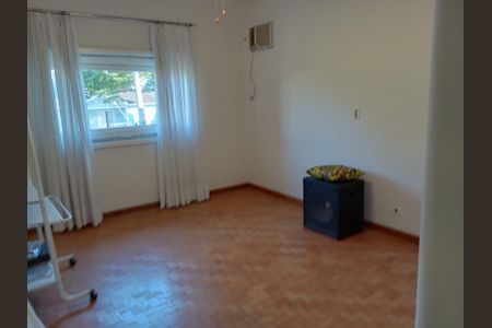 Quarto de apartamento para alugar com 2 quartos, 50m² em Weissópolis, Pinhais