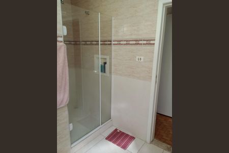 Apartamento para alugar com 50m², 2 quartos e 1 vagaBanheiro