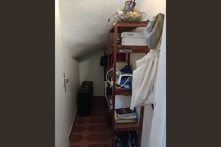 Apartamento para alugar com 50m², 2 quartos e 1 vagaOutros