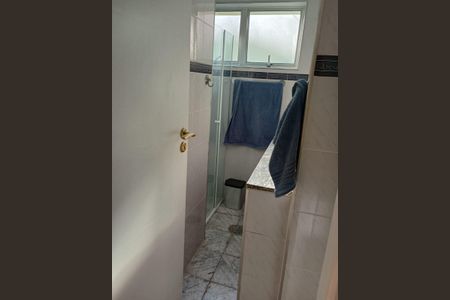 Apartamento para alugar com 50m², 2 quartos e 1 vagaBanheiro