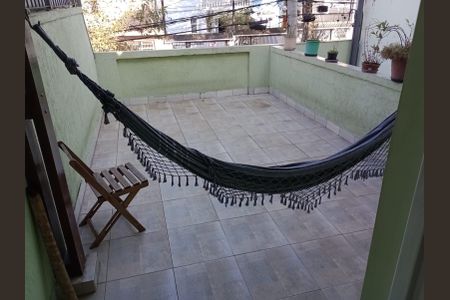 Apartamento para alugar com 50m², 2 quartos e 1 vagaÁrea exterma