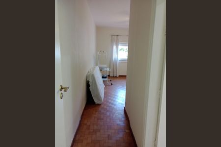 Apartamento para alugar com 50m², 2 quartos e 1 vagaCorredor