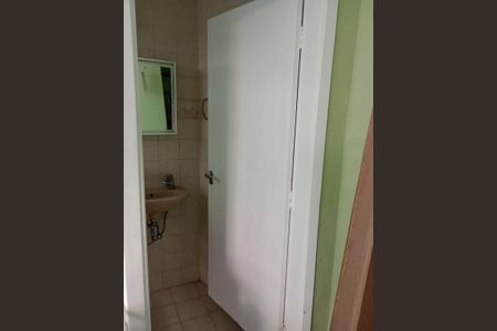Apartamento para alugar com 50m², 2 quartos e 1 vagaBanheiro