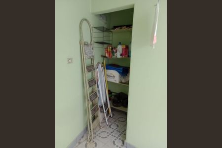 Apartamento para alugar com 50m², 2 quartos e 1 vagaOutros