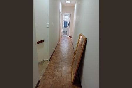 Apartamento para alugar com 50m², 2 quartos e 1 vagaCorredor