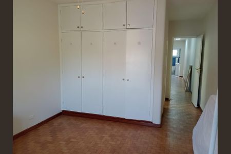 Apartamento para alugar com 50m², 2 quartos e 1 vagaQuarto