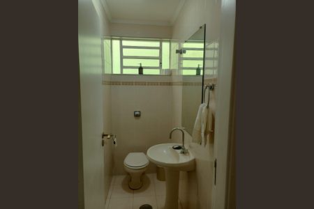 Apartamento para alugar com 50m², 2 quartos e 1 vagaBanheiro