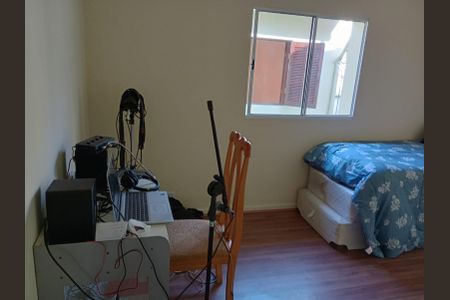 Apartamento para alugar com 50m², 2 quartos e 1 vagaQuarto