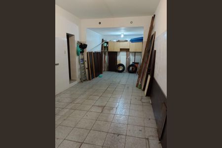Apartamento para alugar com 50m², 2 quartos e 1 vagaGaragem