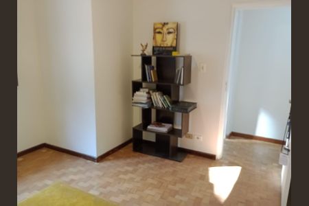 Apartamento para alugar com 50m², 2 quartos e 1 vagaQuarto