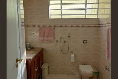 Apartamento para alugar com 50m², 2 quartos e 1 vagaBanheiro
