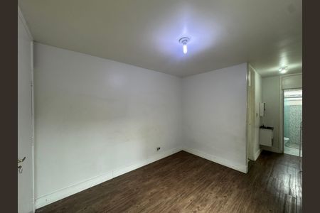 Apartamento para alugar com 2 quartos, 45m² em Vila Izabel, Guarulhos