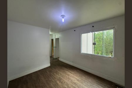 Apartamento para alugar com 2 quartos, 45m² em Vila Izabel, Guarulhos