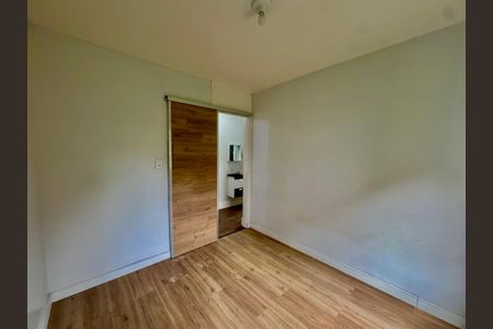 Apartamento para alugar com 2 quartos, 45m² em Vila Izabel, Guarulhos